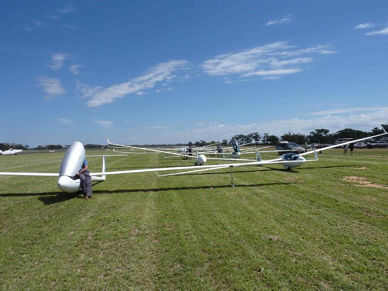 P1000434.JPG